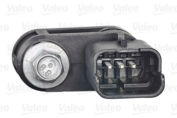 VALEO Sensor, Nockenwellenposition